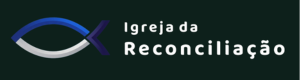 Igreja da Reconciliação