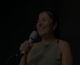 Renata Vasconcelos
